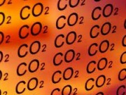 Una ecoetiqueta para saber cuánto CO2 se genera en cada producto