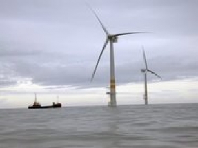 ScottishPower Renewables to hold wind power information events in Suffolk