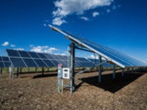 Solar PV accounts for over 30 percent of utility-scale renewables projects globally finds EIC report