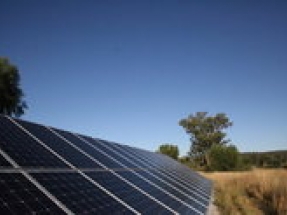 Daystar Power generates solar energy for Bundeswehr sites in Nigeria