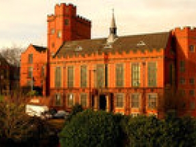 Sheffield’s energy and resource usage to be investigated by new observatory