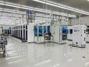 REC Group begins mass production of Alpha module in Singapore