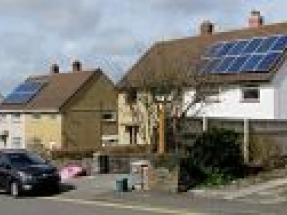 UK councils piloting net zero projects with £19 million government backing