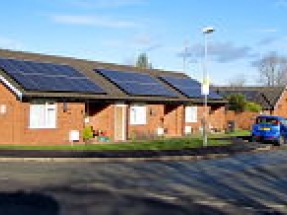 BEIS select committee seeks urgent answers on policy for small-scale renewables