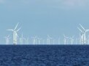 Miros strengthens its solution offering for offshore wind