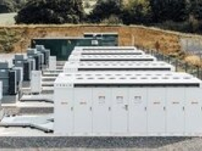 Construction begins on 49 MW Jamesfield battery storage facility