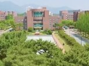 Researchers at Gwangju Institute demonstrate improved performance of TMO solar PV