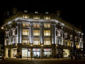 H&M joins EP100 in order to enhance its energy efficiency