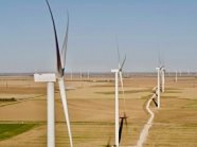 GE Renewable Energy, Türkerler and RT Enerji to build 158 MW of onshore wind in Turkey