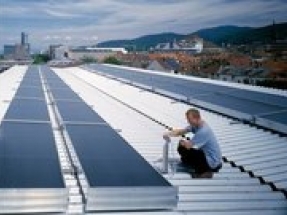 Solar Certification Fund launches 9th call for proposals for new Solar Thermal Certification