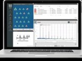 Onyx InSight launches advanced predictive analytics across US wind fleet