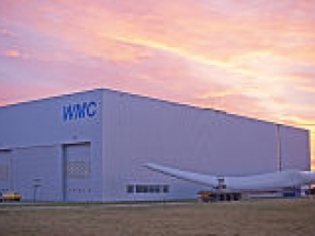 GE Renewable Energy and LM Wind Power to acquire and expand WMC blade test facility