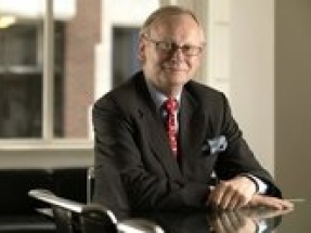 Lord Deben to set out the role of AD in meeting carbon targets at ADBA national conference