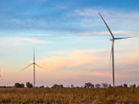 Enel Green Power becomes largest wind power operator in Oklahoma