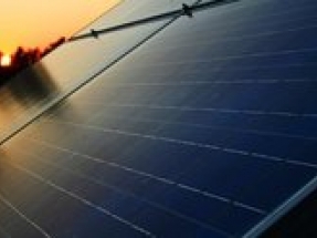 US nonprofits to develop new solar permit software to reduce costs and expand residential markets