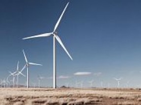 Vestas wins largest project in Victoria’s Renewable Energy Auction