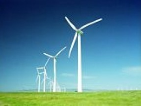 Vestas wins first V126-3.45 MW order in South Korea