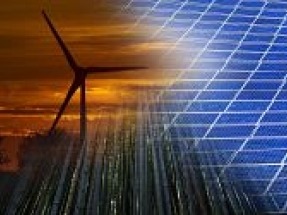 Northern Ireland unattractive to renewable energy investors finds new report