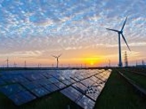 Report says market for corporate renewable procurement will grow to nearly 1,800 TWh by 2032