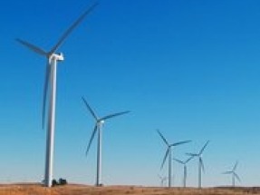 Opis Renewables and GRS Wind Services join forces to provide wind energy training