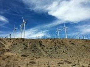 PacifiCorp plans new renewable energy investments to 2020 and beyond