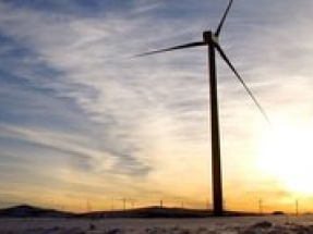 Vestas secures 118 MW EnVentus order with 30-year service agreement in Finland