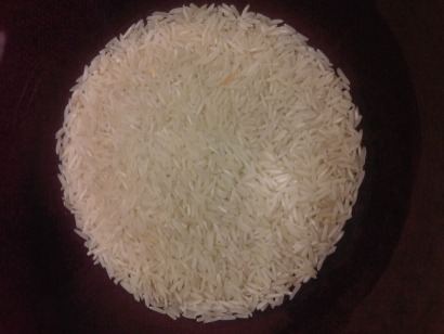Desarrollan una variedad de arroz apta para producir etanol