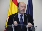 El Gobierno rectifica y sube la obligación de biocarburantes al 7%