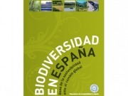 El OSE advierte del riesgo de cultivar en España plantas invasoras para biocombustibles