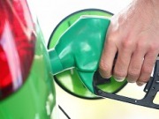 El PNIEC plantea un descenso de biocarburantes en el transporte para 2030