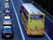 Biocarburantes: buenos para la AIE y malos para el lobby del transporte por carretera