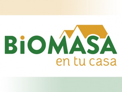 Comienza la gira “Biomasa en tu casa”