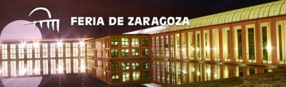 Zaragoza acogerá en 2015 el I Salón Internacional de la Bioenergía