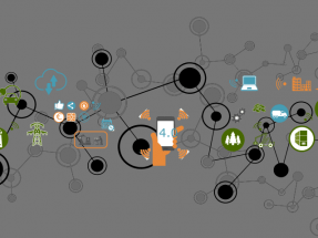 La digitalización, clave para alcanzar rentabilidad y sostenibilidad con la biomasa