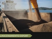 Veinte nuevas empresas obtienen la certificación de sostenibilidad del pélet industrial