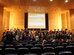 Los últimos Proyectos Clima de biomasa y biogás aprobados, uno a uno