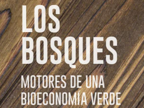 La bioeconomía y la economía circular de la bioenergía en jornadas entre Navarra y Valladolid
