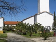 Astilla de la zona para calentar aulas con forestales de la zona