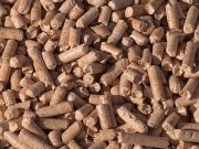 España: 80.000 instalaciones de biomasa térmica y duplica consumo de pélets