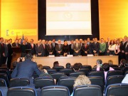 La biomasa de los Proyectos Clima potencia el desarrollo rural