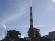 Biogás y biocarburantes: no al impuesto de consumo de energía de la CE