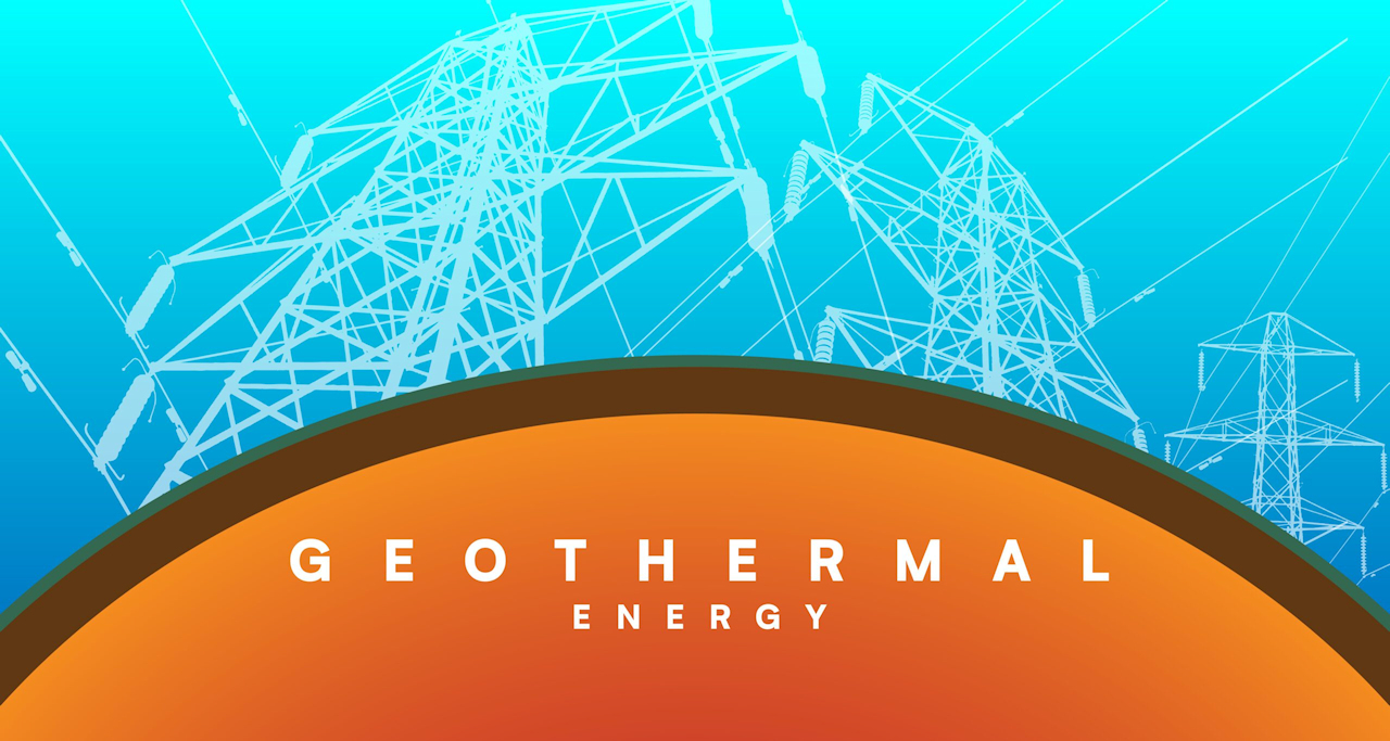 More Clean Energy Could Come From Geothermal Heat With Help Of Clemson University-Led Research