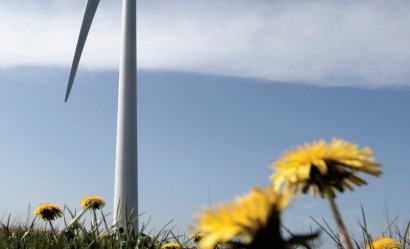 Trimestre histórico de Vestas en ingresos, márgenes de beneficio, órdenes de pedido y retornos