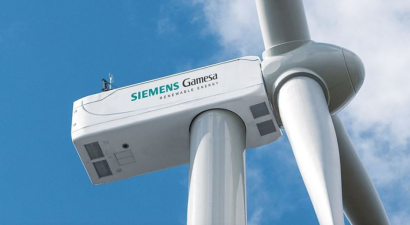 Rechazo total por parte de los gobiernos central y autonómicos al cierre de plantas anunciado por Siemens-Gamesa