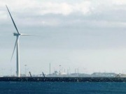 El Polígono de Arinaga quiere convertirse en la primera comunidad energética industrial de Gran Canaria
