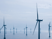 1.000 MW eólicos marinos más para Francia