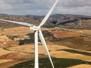 Gamesa entra en el índice de sostenibilidad Dow Jones Sustainability Index World