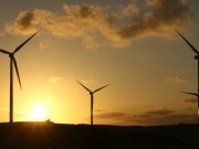 Gamesa se adjudica en Brasil un contrato por valor de 136,5 megavatios