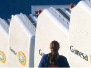 Gamesa plantea un nuevo ERE temporal en Aoiz