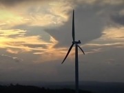 Gestamp Wind se adjudica 102 megavatios eólicos en Suráfrica